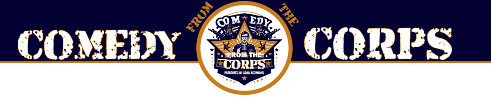 CFTC logo